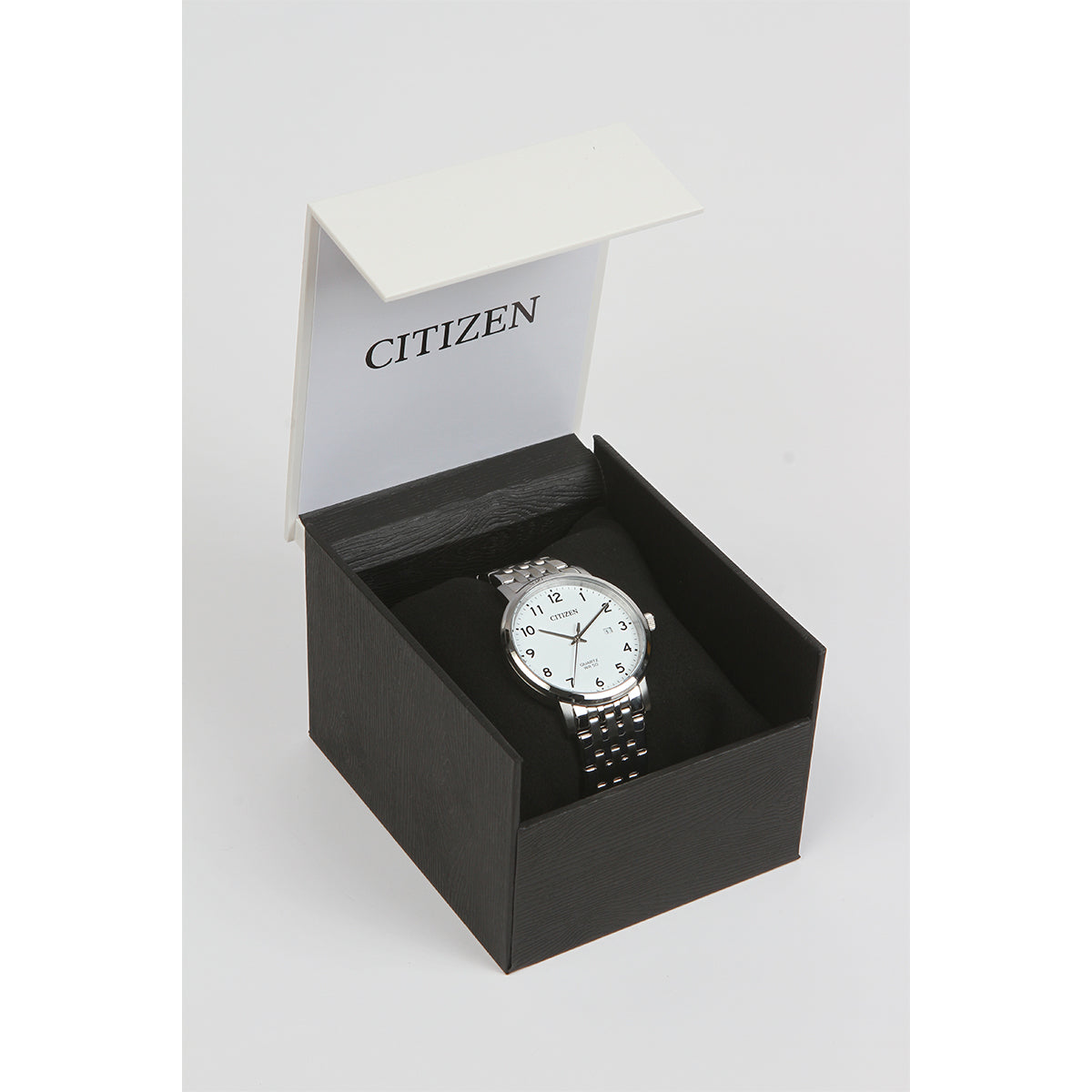 Reloj de pulso Bakan.