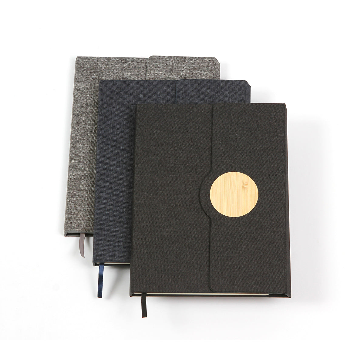 Libreta Mosta.