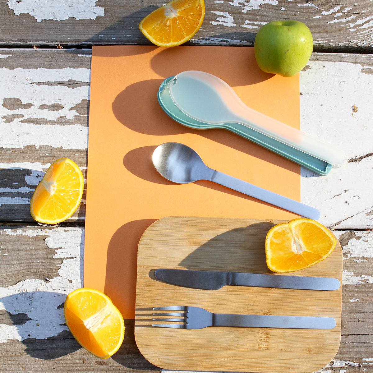 Juego Lachy.