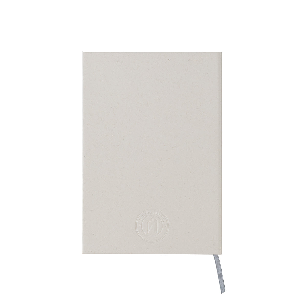 Libreta Marinella.