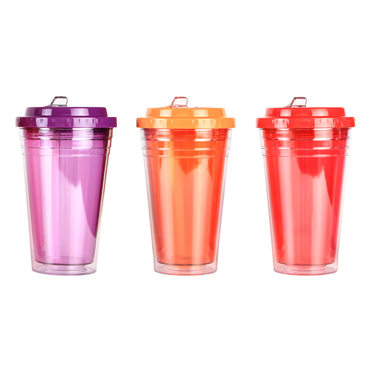 Vaso Asís.