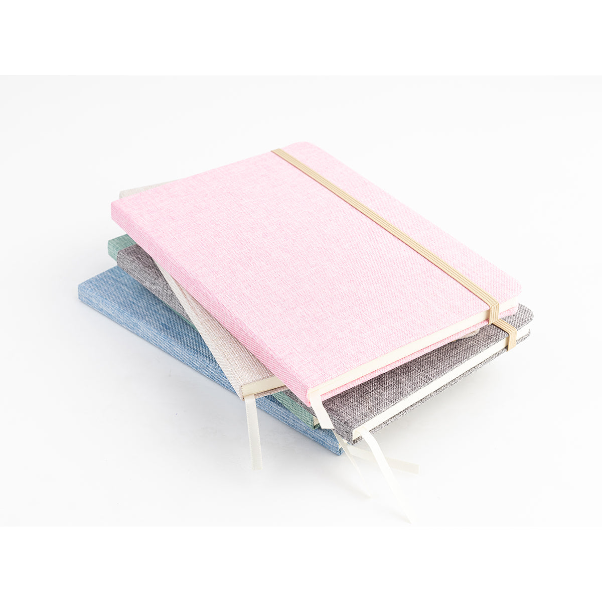 Libreta Rezzato.