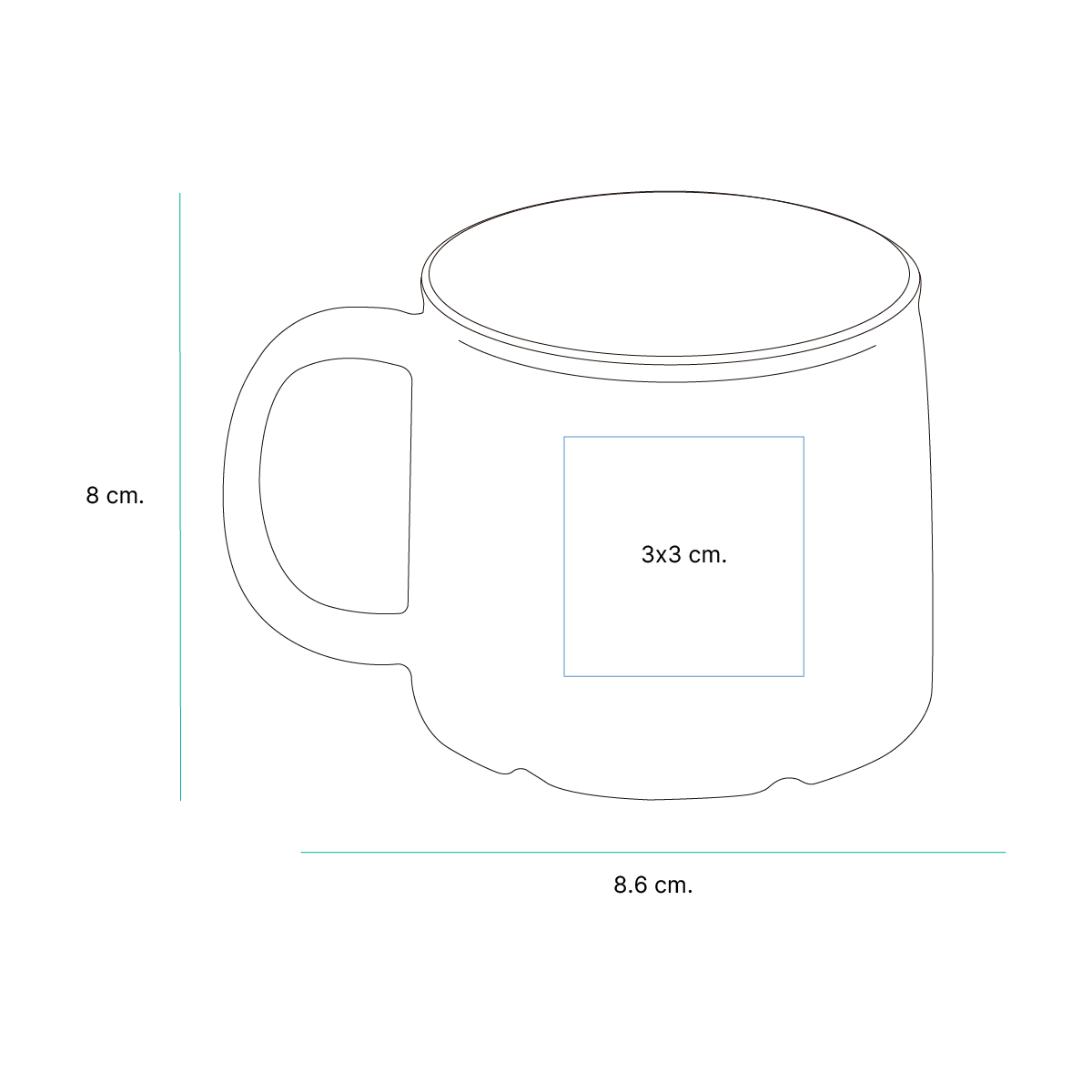 Taza Kediri.