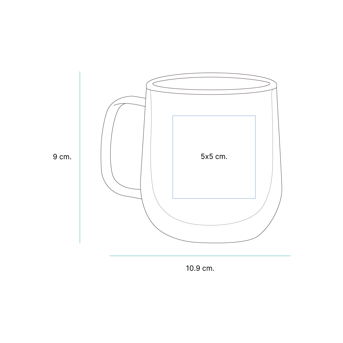 Taza Tuasivi.