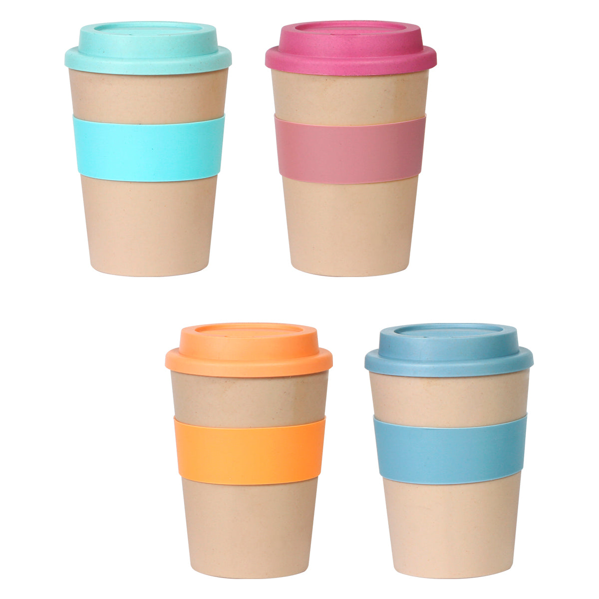 Vaso Figueres.