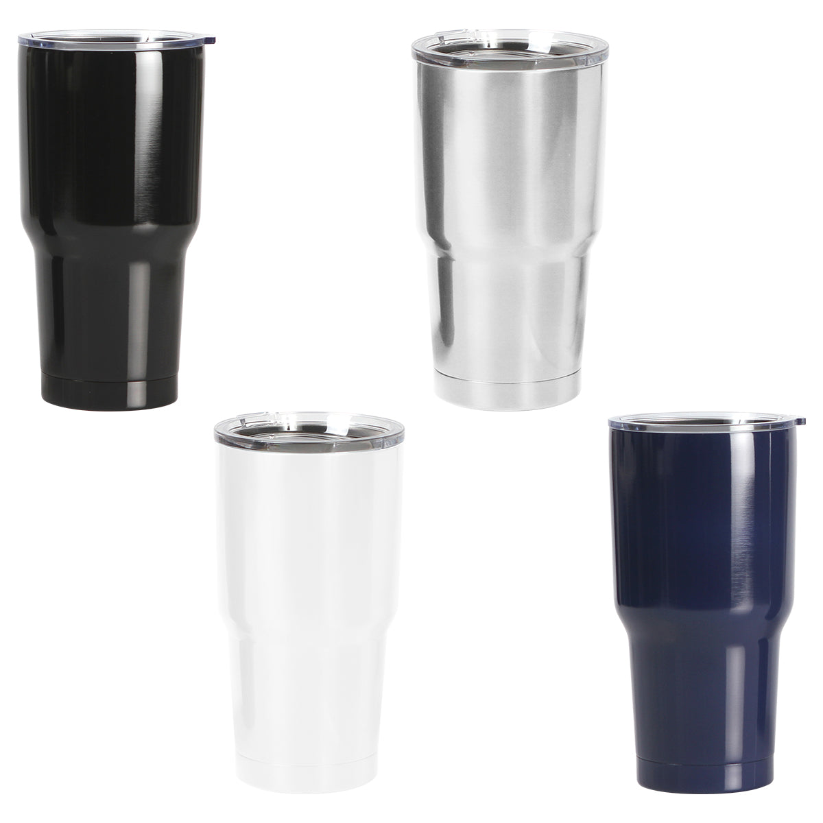 Termo Nadi. 850 ml.