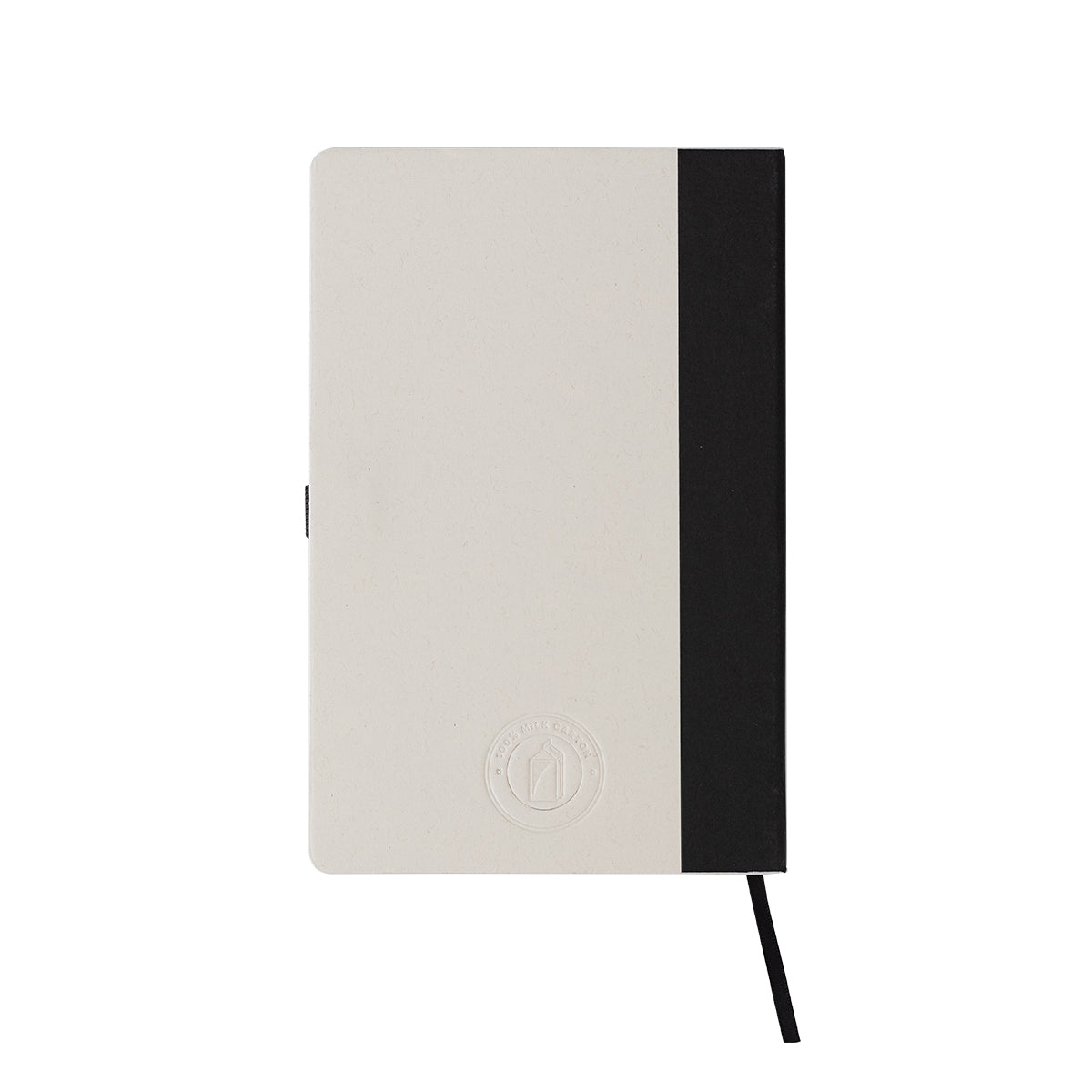 Libreta Torgiano.
