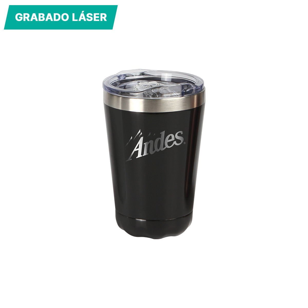 Vaso Paine.