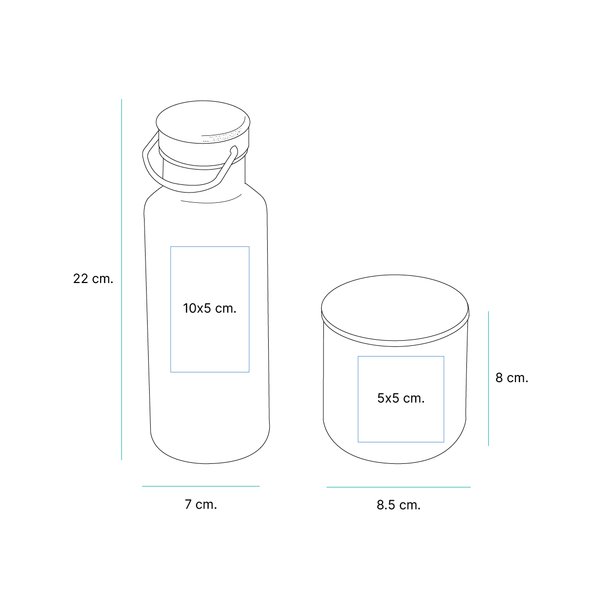 Set Ludvika.