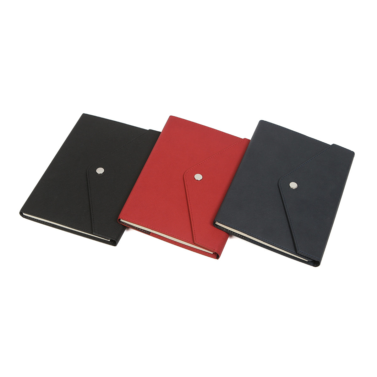 Libreta Pervolia.