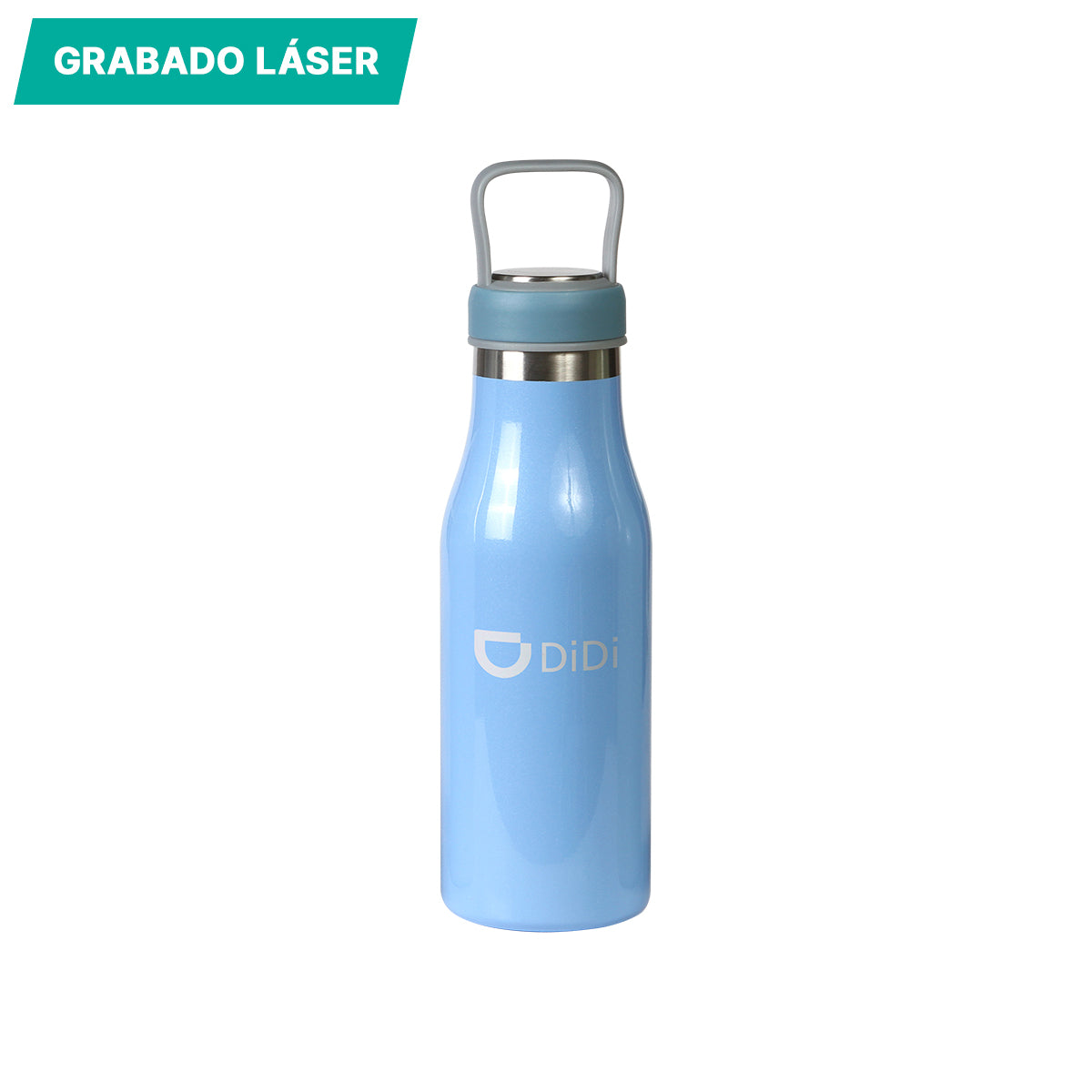 Termo Labastida.