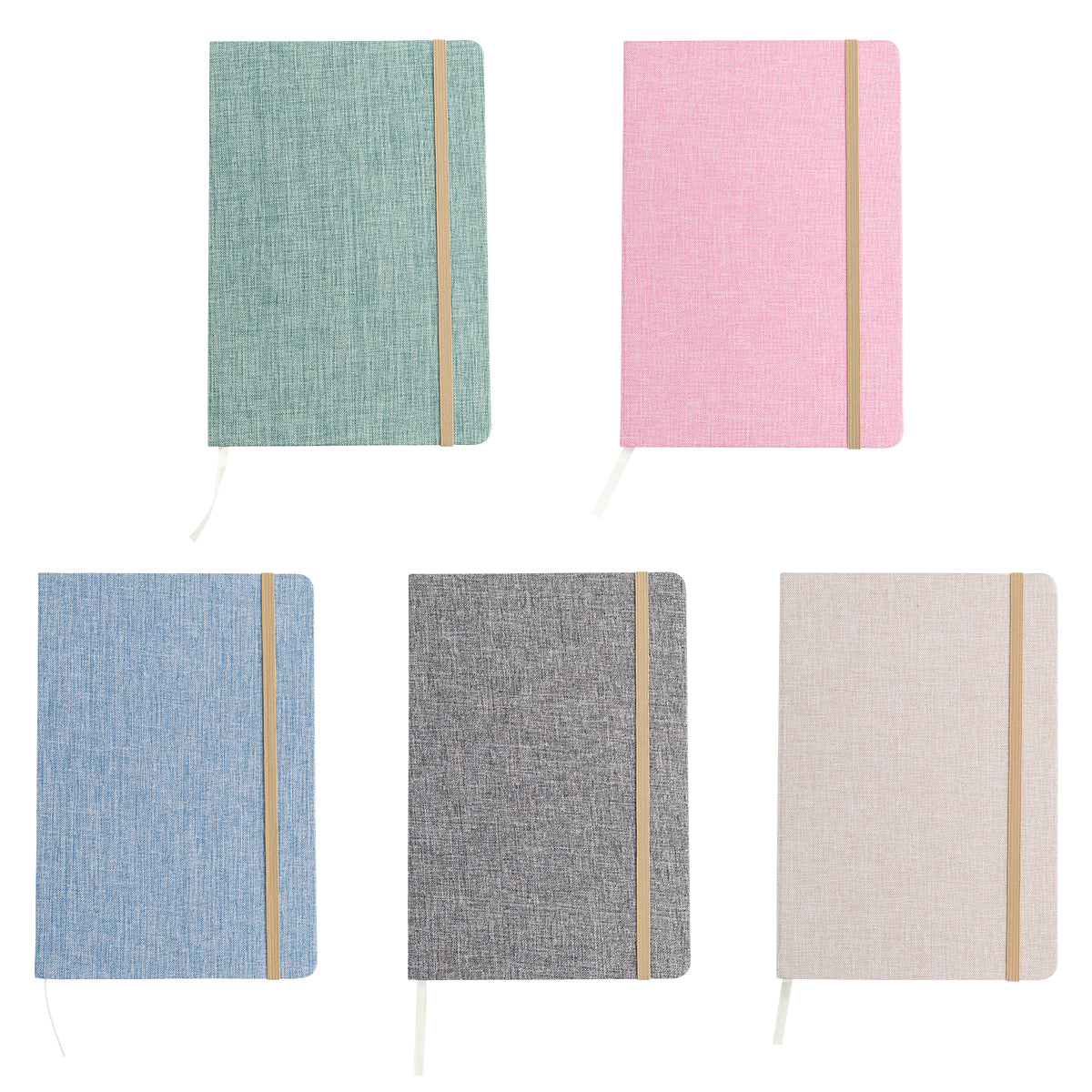 Libreta Rezzato.