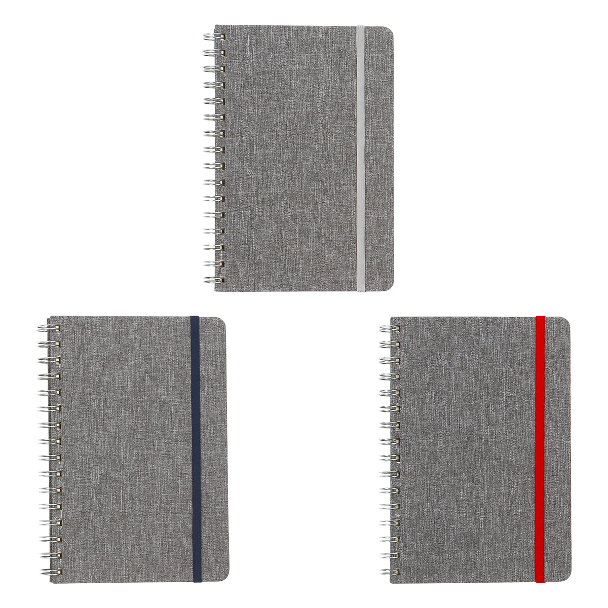 Libreta Golling.