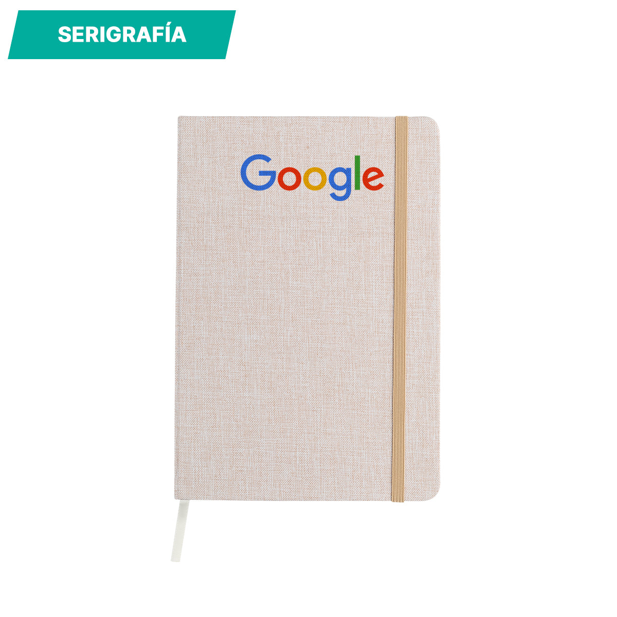 Libreta Rezzato.