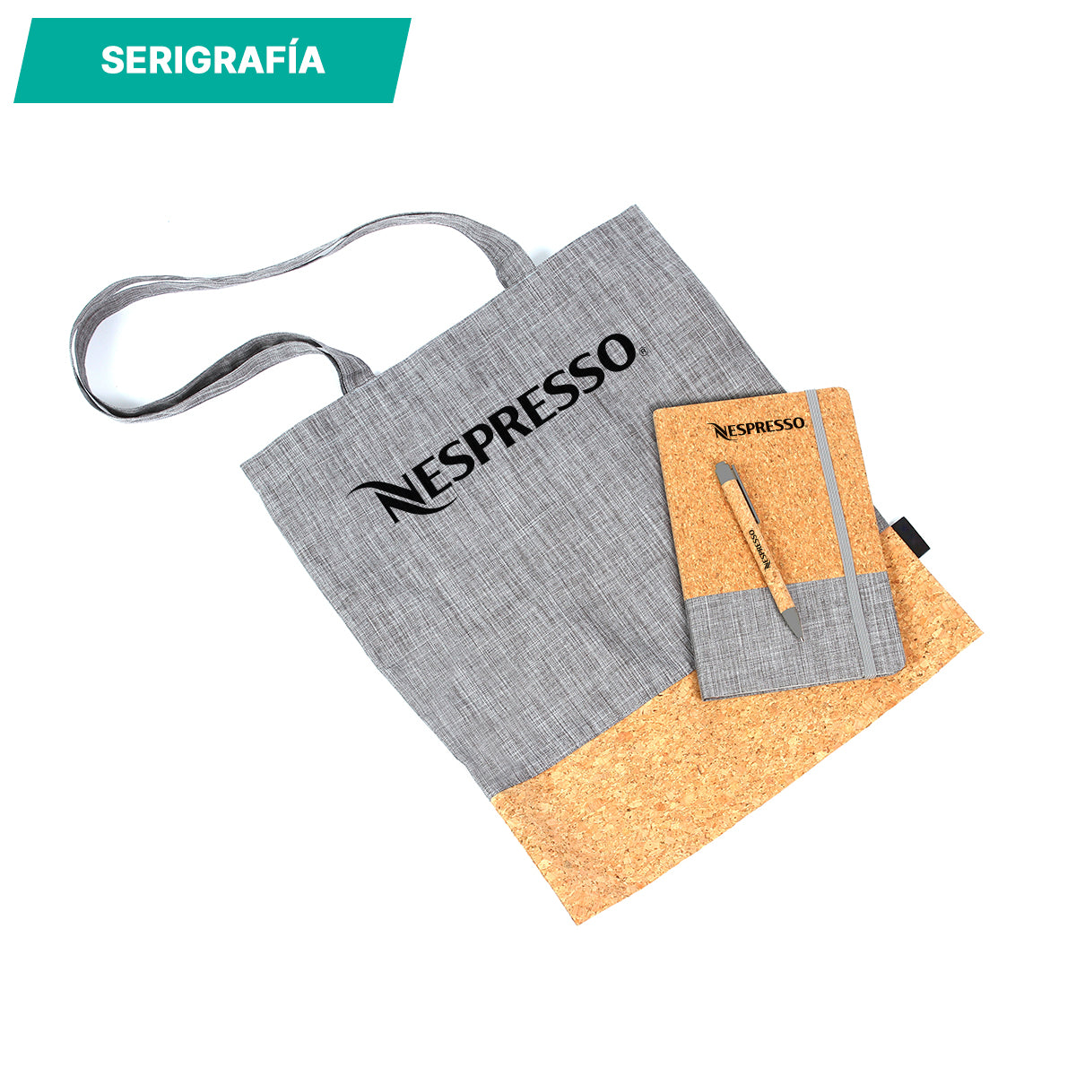 Set Canetra.