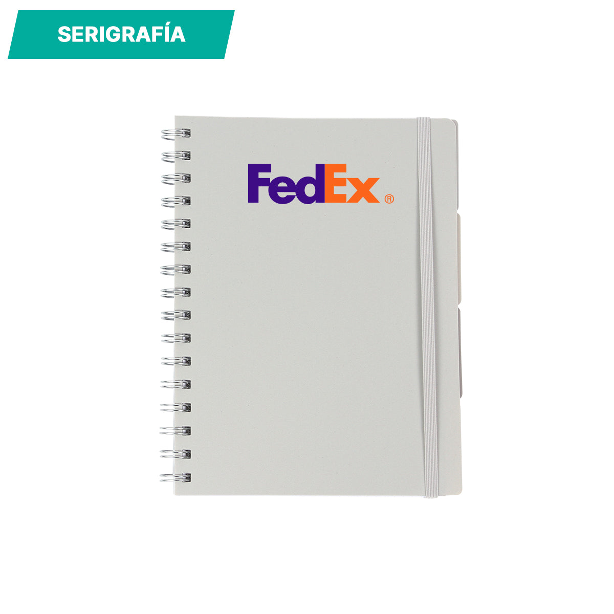 Libreta Corcolle.