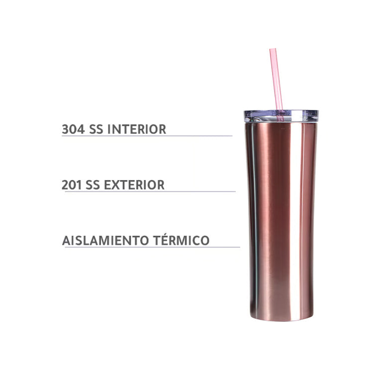 Termo Gomba.