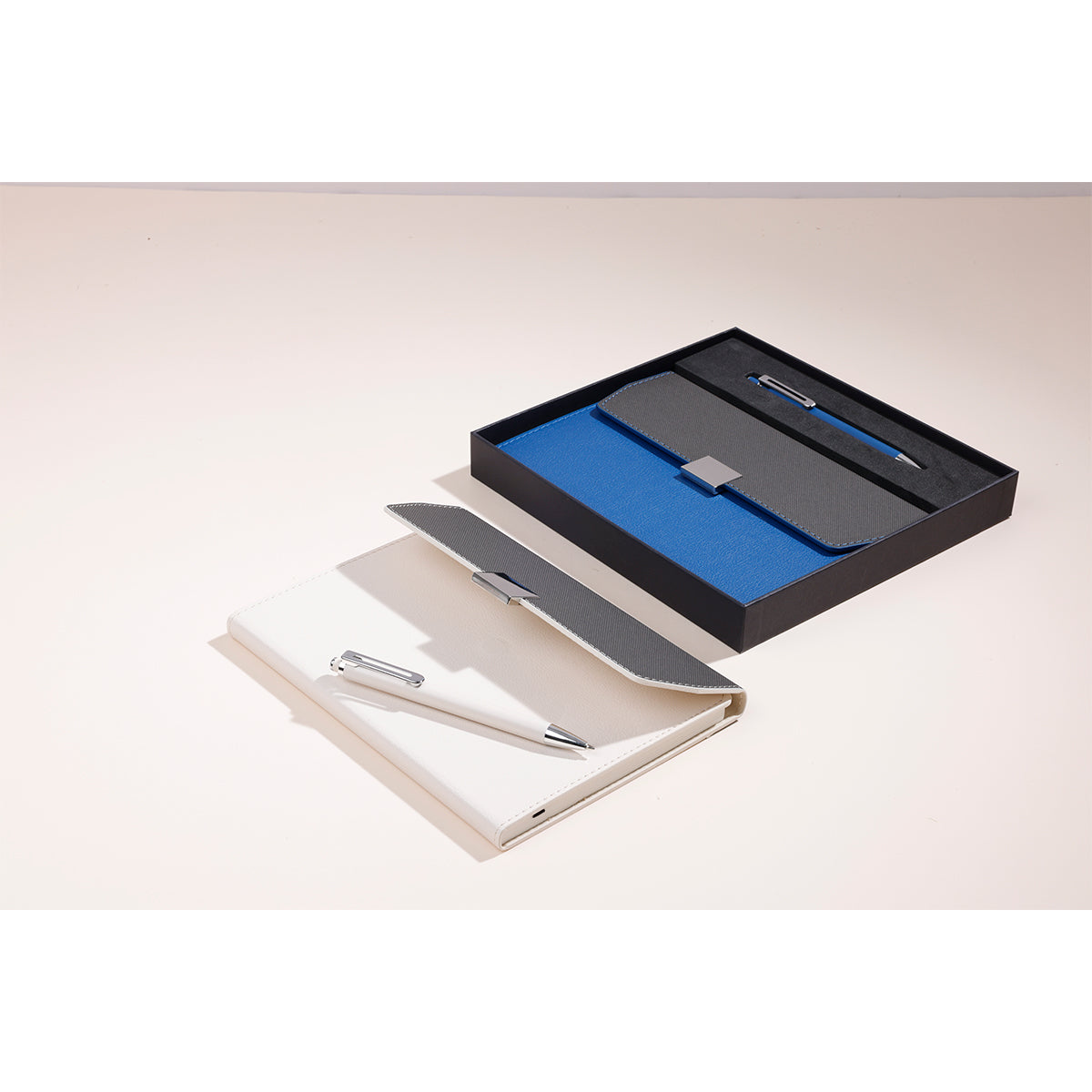 Set ejecutivo Wick.
