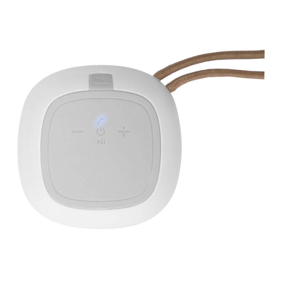 BOCINA BLUETOOTH "LÉUCADE"