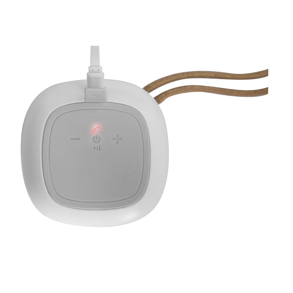 BOCINA BLUETOOTH "LÉUCADE"