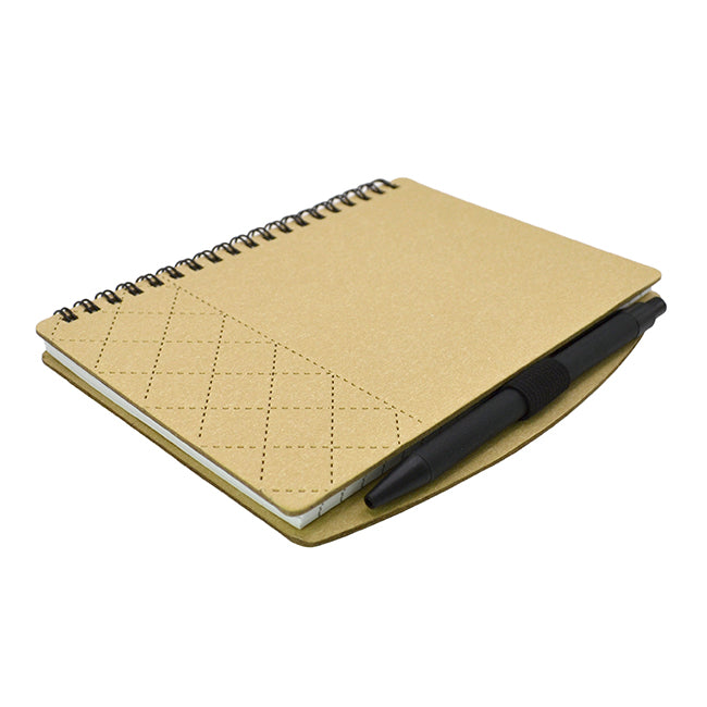 Libreta Kenia