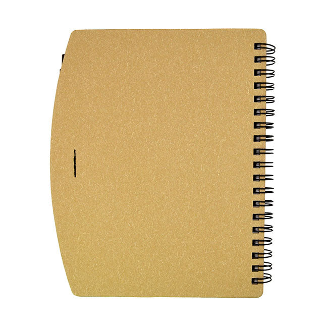 Libreta Kenia