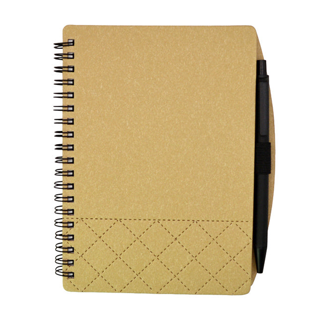 Libreta Kenia