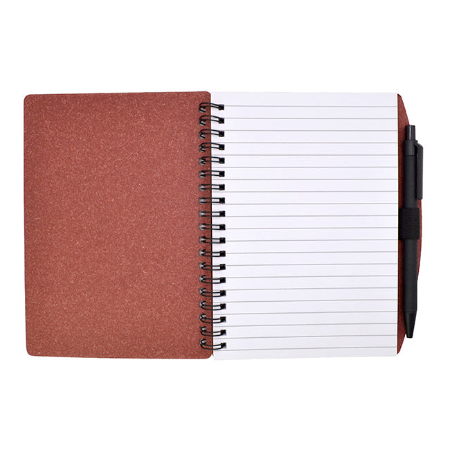 Libreta Kenia
