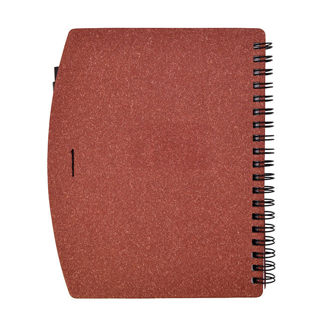 Libreta Kenia