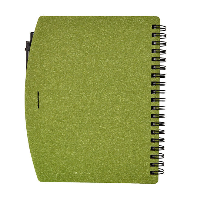 Libreta Kenia
