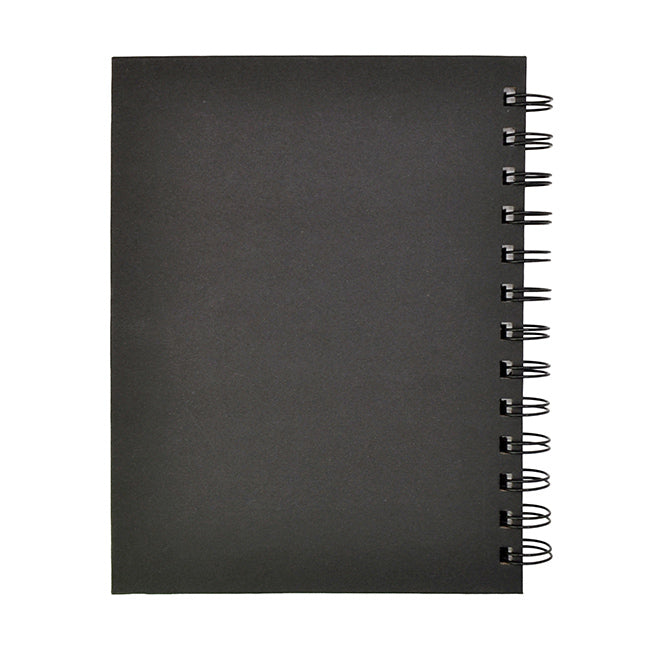 Libreta Ecologica Lisa