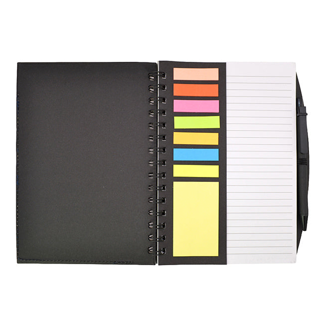 Libreta Lisboa