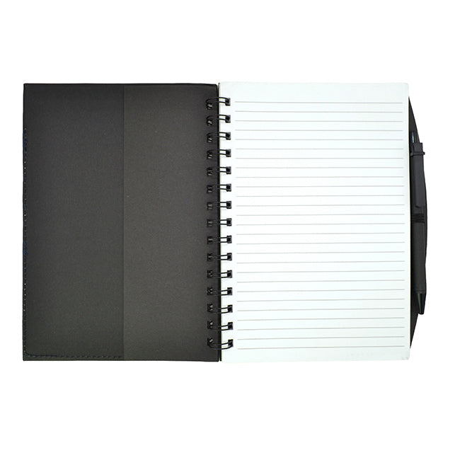 Libreta Lisboa