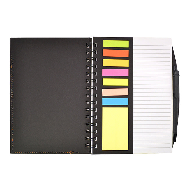 Libreta Lisboa