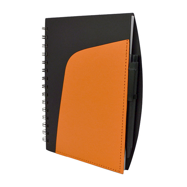 Libreta Lisboa