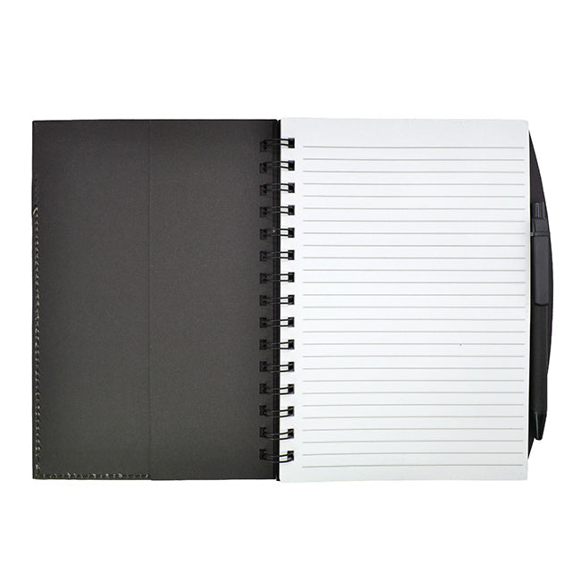 Libreta Lisboa