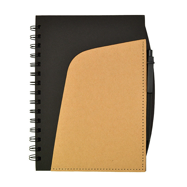 Libreta Lisboa