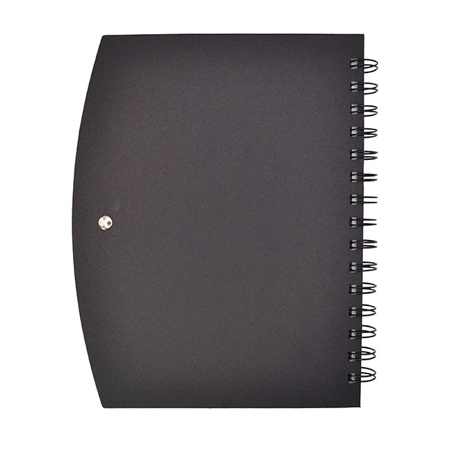 Libreta Lisboa