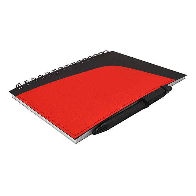 Libreta Lisboa