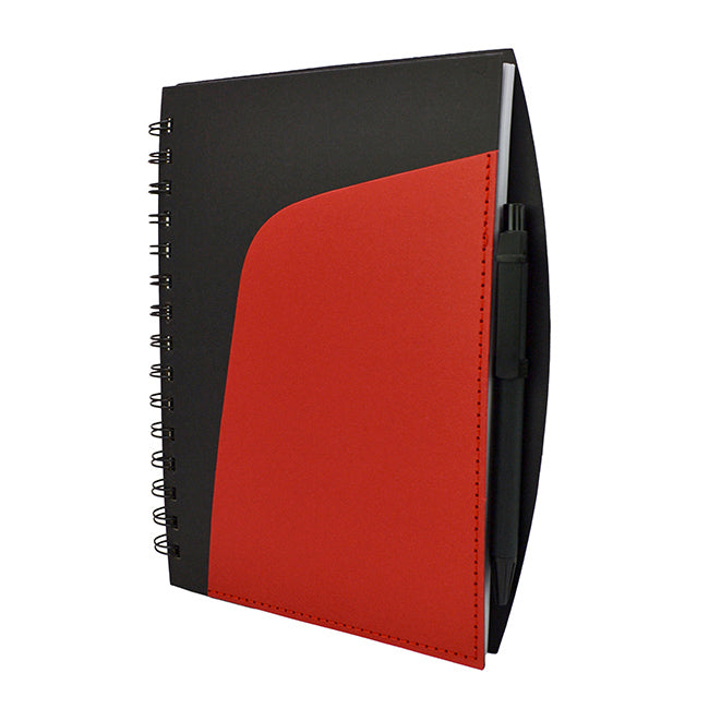 Libreta Lisboa