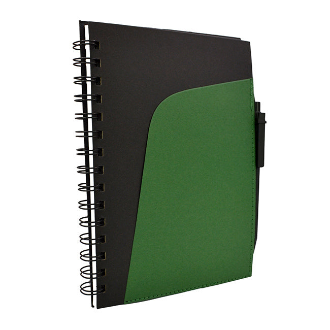 Libreta Lisboa