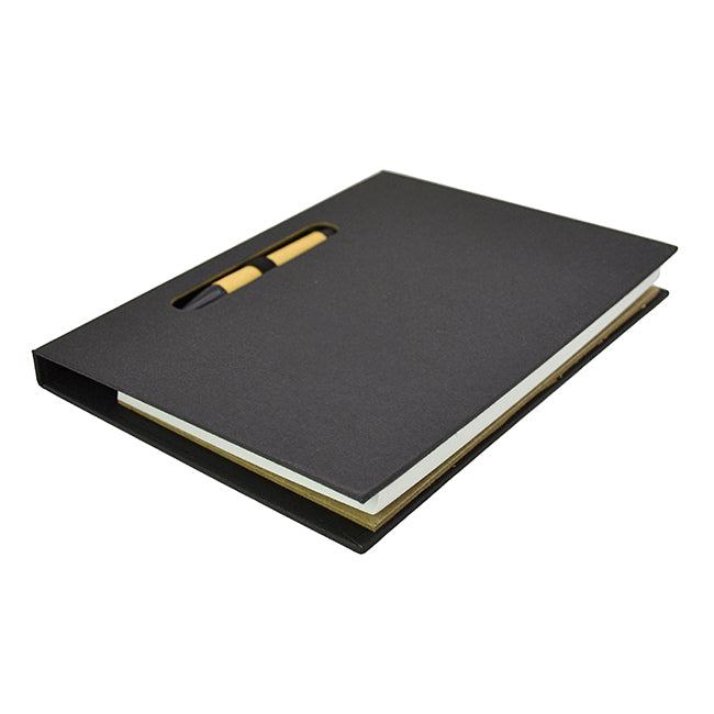 Block-Pad Loreto