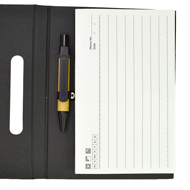 Block-Pad Loreto