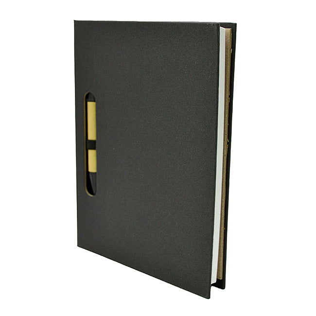 Block-Pad Loreto