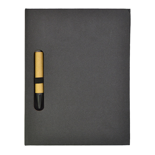 Block-Pad Loreto