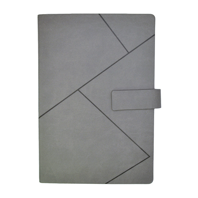 Libreta Oviedo