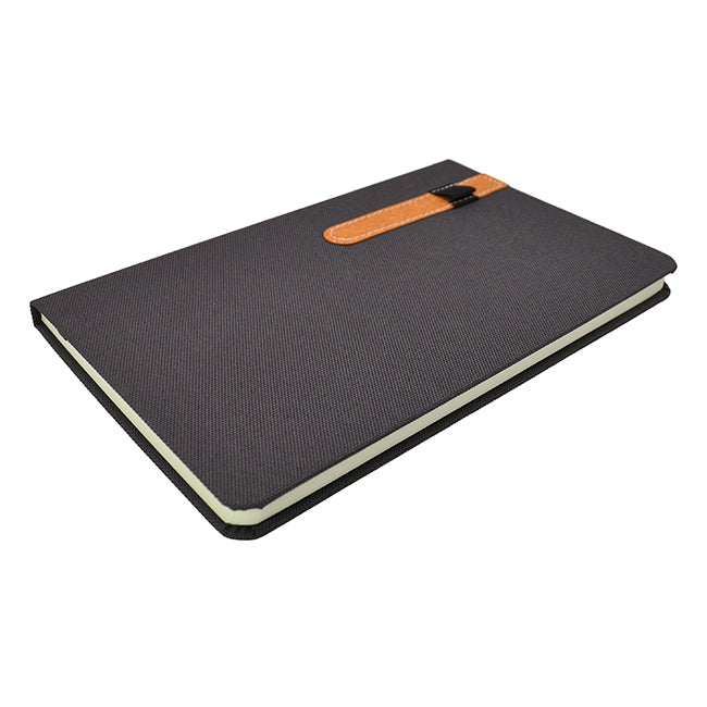 Libreta Cártago