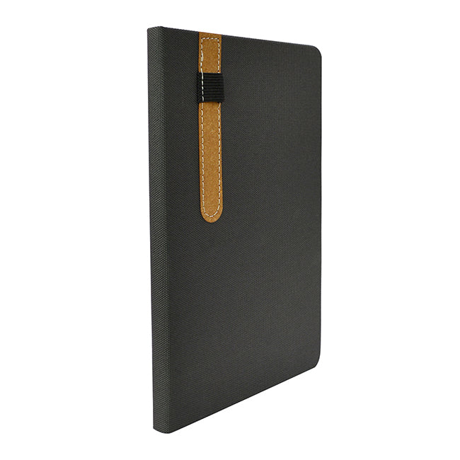 Libreta Cártago