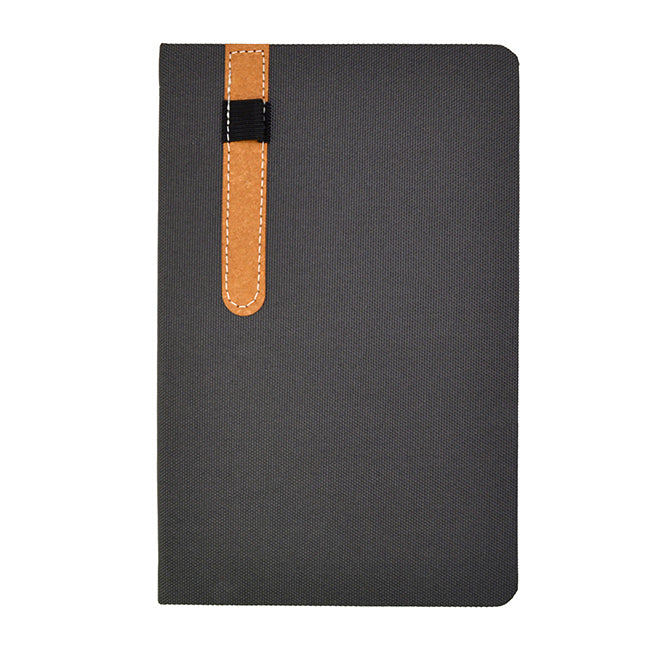 Libreta Cártago