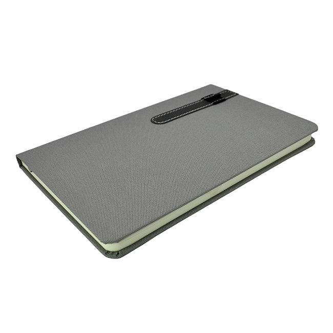 Libreta Cártago